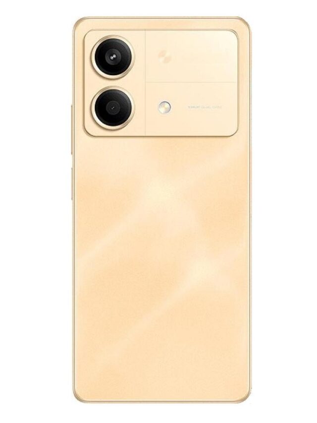 full_body_housing_for_xiaomi_poco_x6_neo_5g_orange_maxbhi_com_22184
