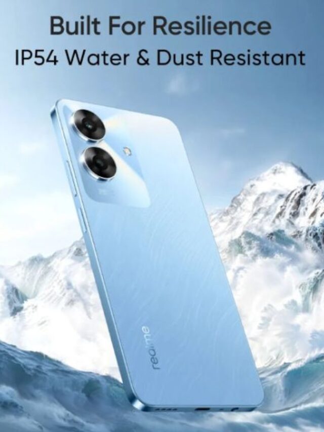 realme-NARZO-N61-features-teaser-1024x592