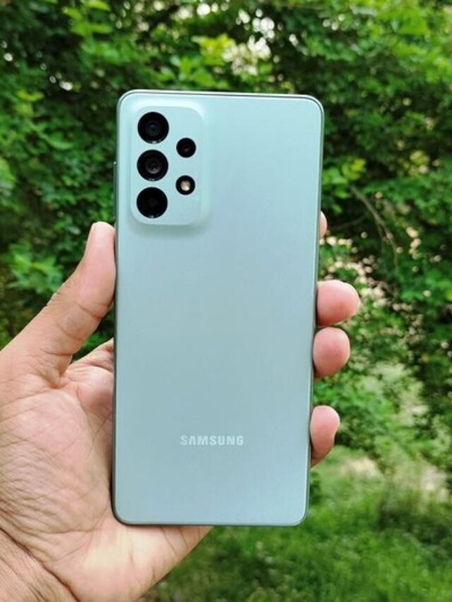 samsung_galaxy_a73_review-sixteen_nine