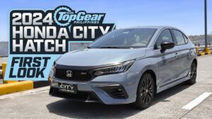 शानदार लुक वाली Honda City का जल्द हो रहा दमदार अवतार में लांचिंग