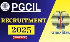 PGCIL Recruitment: कंपनी सेक्रेटरी प्रोफेशनल पदों के लिए आवेदन प्रक्रिया शुरू, 16 जनवरी तक अप्लाई करें