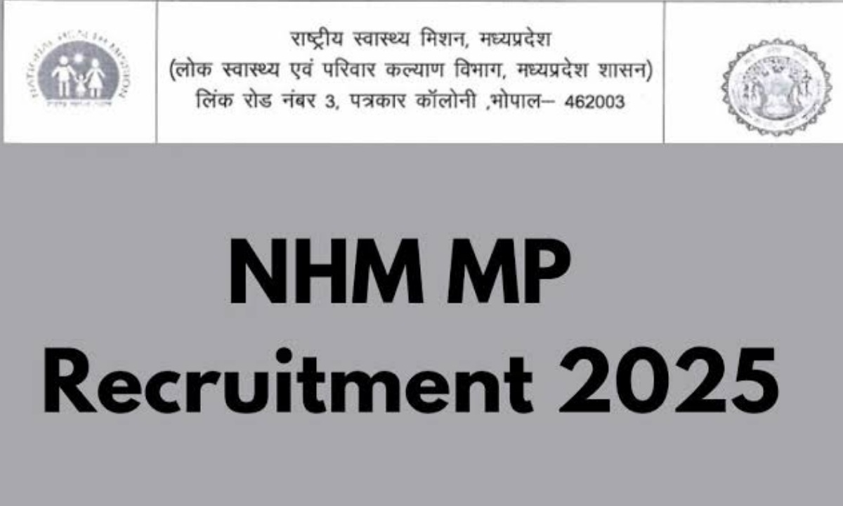 IRCON Recruitment 2025