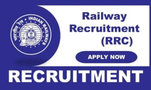 Railway Recruitment: 10वीं पास के लिए दक्षिण मध्य रेलवे में 4232 अप्रेंटिस पदों पर बंपर वैकेंसी, जल्द करें आवेदन