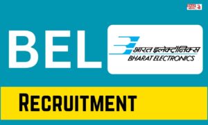 BEL Recruitment: बिना परीक्षा के में अप्रेंटिस पदों पर भर्ती, जानें चयन प्रक्रिया और इंटरव्यू डेट्स