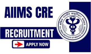 AIIMS Recruitment 2025: जूनियर रेजिडेंट बनने का सुनहरा मौका, 20 जनवरी तक करें आवेदन