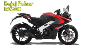 स्मार्ट फीचर्स के साथ Bajaj Pulsar के इस बाइक का जल्द हो रहा नयें अंदाज़ में लांचिंग