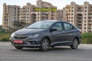 स्पोर्टी अंदाज़ के साथ 5 सेकंड में 100 किमी का रफ़्तार पकड़ने वाली Honda की इस कार का जल्द हो रहा पेशी