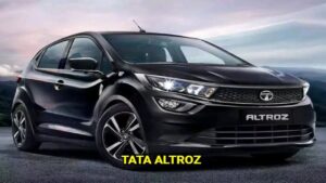 लेटेस्ट टेक्नोलॉजी और प्रीमियम लुक के साथ आया Tata Altroz कार, प्राइस सिर्फ इतना