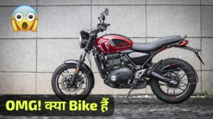 मार्केट में Royal Enfield को धूल चटा रही, कम कीमत में आने वाली Triumph Speed T4 क्रूजर बाइक