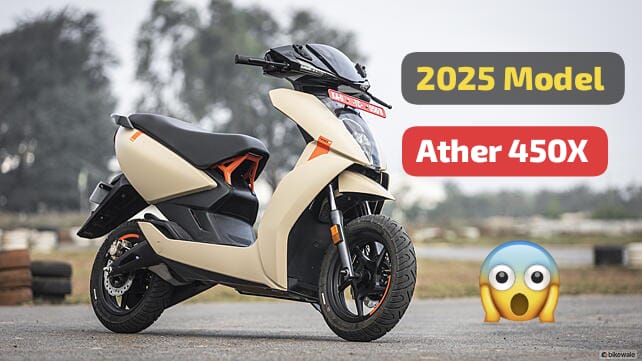 New Ather 450x