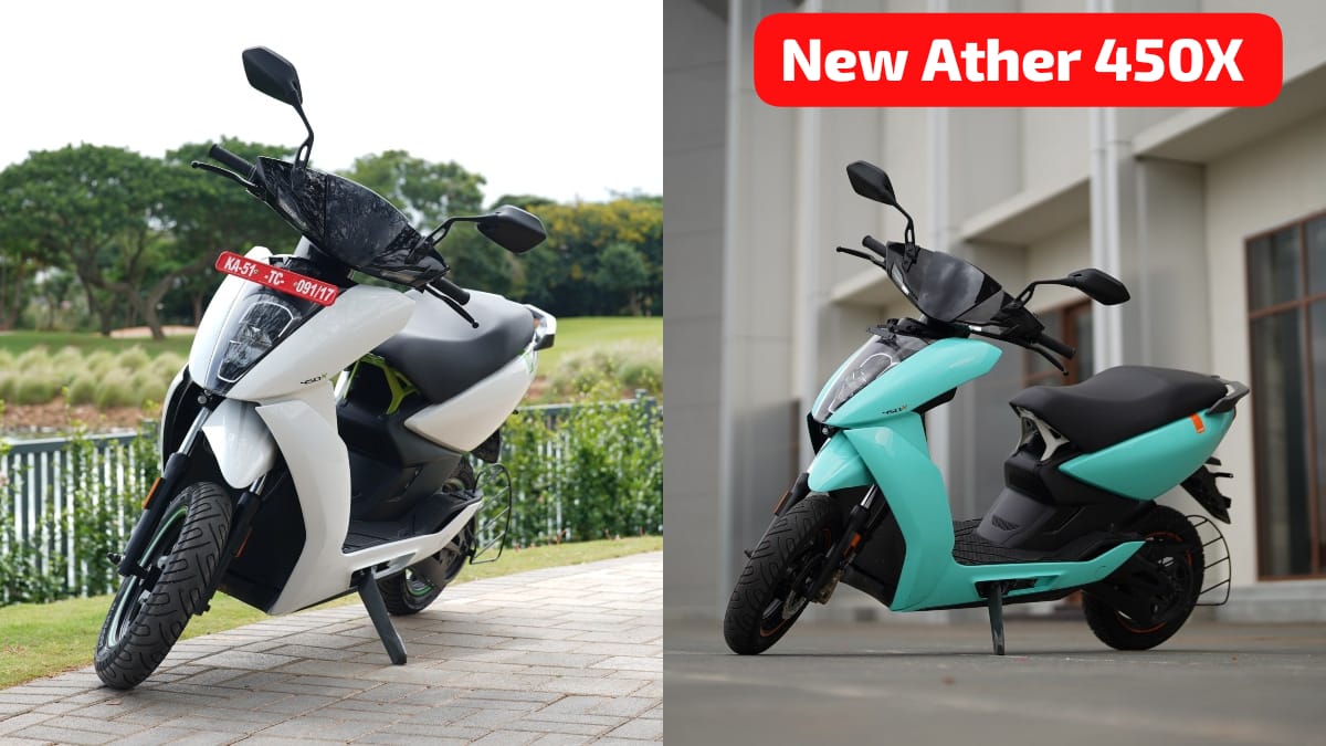 New Ather 450x