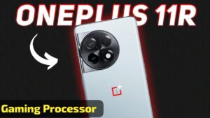 100W सुपर फास्ट चार्जर और Gaming Processor के साथ लॉन्च हुई OnePlus का सबसे दमदार 5G स्मार्टफोन