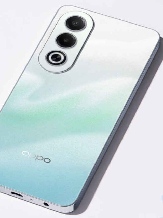 Oppo-K12x-5G-1