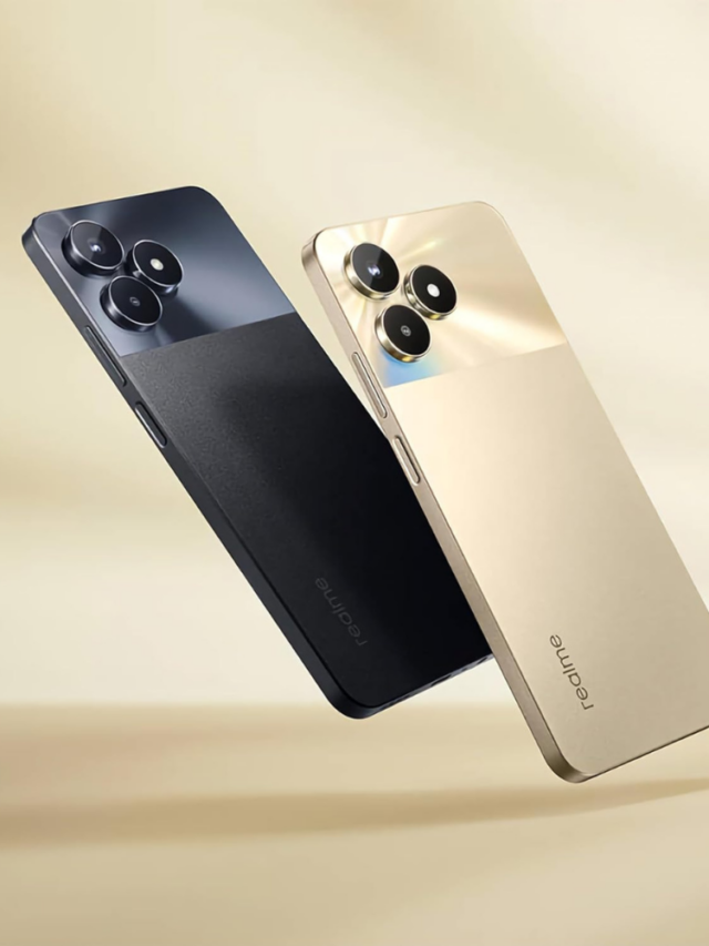 Realme-C53-6