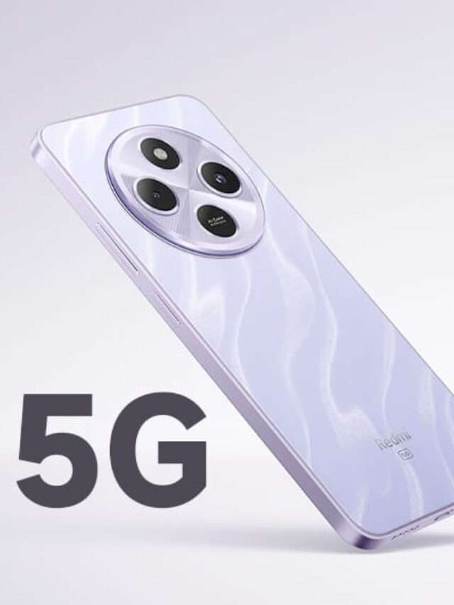 Redmi-14C-5G-coming-soon-Snapdragon-4-Gen-2