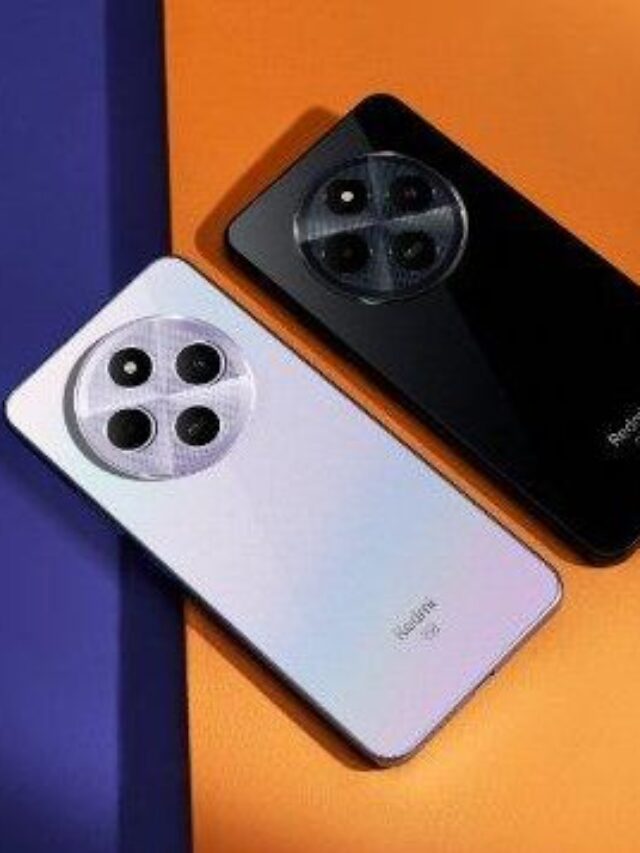 Xiaomi Redmi A4 5G Jadi HP Sejutaan Tapi Engga Murahan