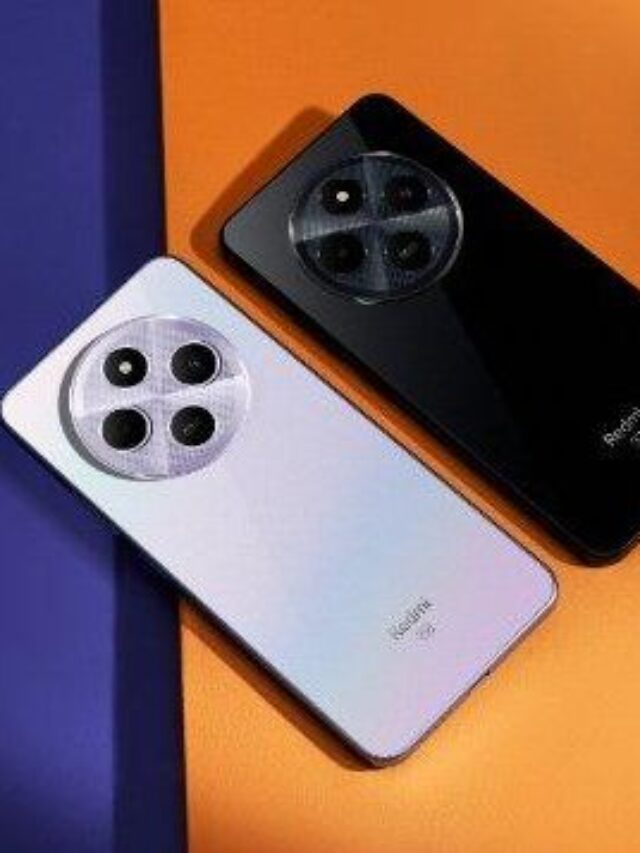 Xiaomi Redmi A4 5G Jadi HP Sejutaan Tapi Engga Murahan