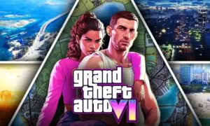 GTA 6 कीमत रिलीज़ डेट और नए गेमप्ले बदलाव जानें क्या होगा खास