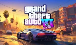 GTA 6 2025 में आएगा या फिर होगी देरी, फैंस की बेचैनी बढ़ी