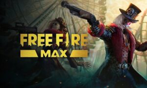 Garena Free Fire Max आज के रिडीम कोड फ्री में पाएं शानदार स्किन्स डायमंड्स और बंडल्स