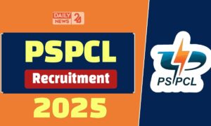 PSPCL भर्ती: असिस्टेंट लाइनमैन के हजारों पदों पर सुनहरा मौका, 21 फरवरी से करें आवेदन!