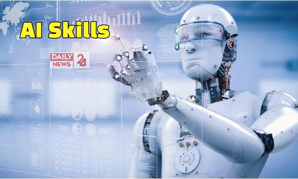 AI Skills