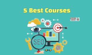 Top Courses: इन 5 कोर्सेस में एडमिशन लिया तो करियर होगा सेट, हर महीने होगी मोटी कमाई!