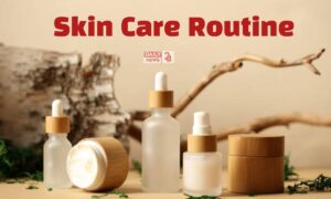 Skin Care Routine: दिखाई दे रहे हैं कम उम्र में बढ़ती उम्र के लक्षण? अपनाएं ये खास तरीके और बनाएं त्वचा को जवां