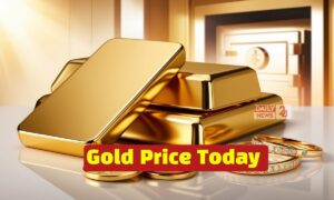 Gold Price Today: क्या सोना फिर होगा महंगा? जानिए 22 और 24 कैरेट के ताजा रेट