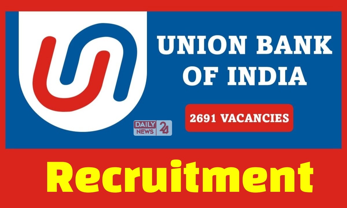 Union Bank of India