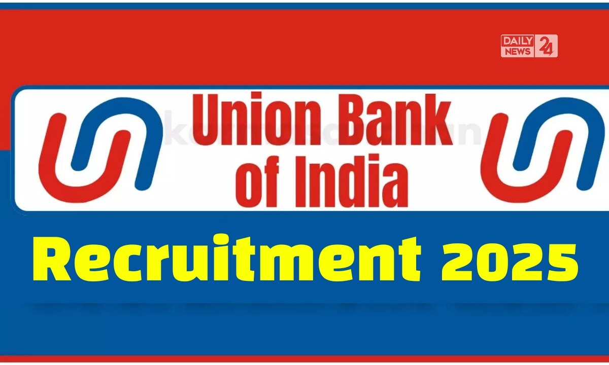 Union Bank of India