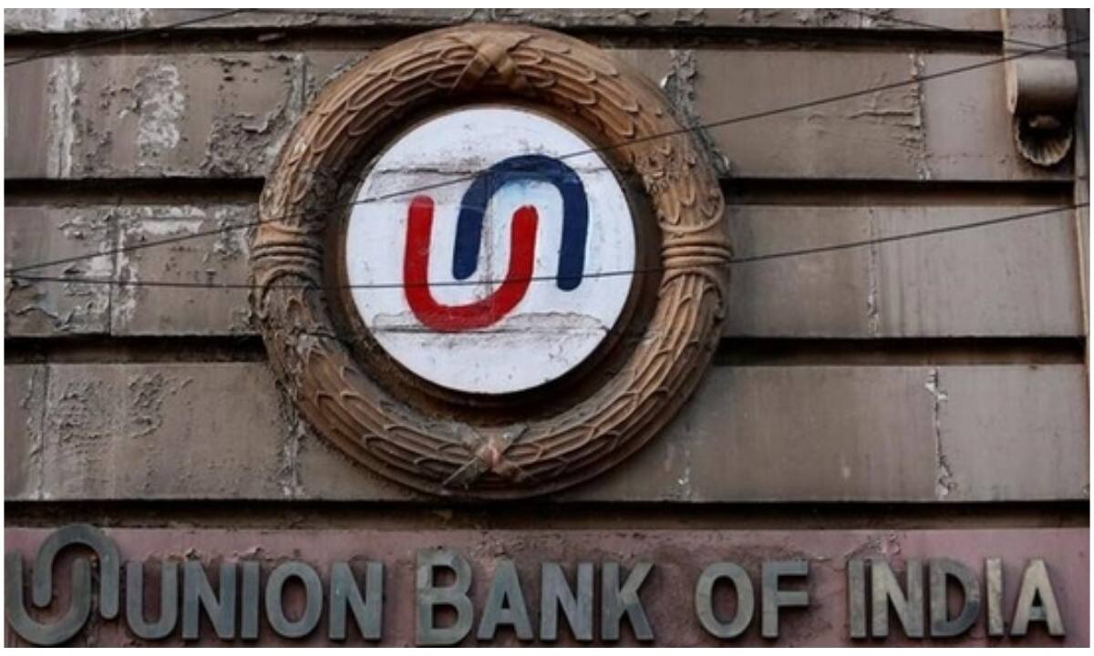 Union Bank of India