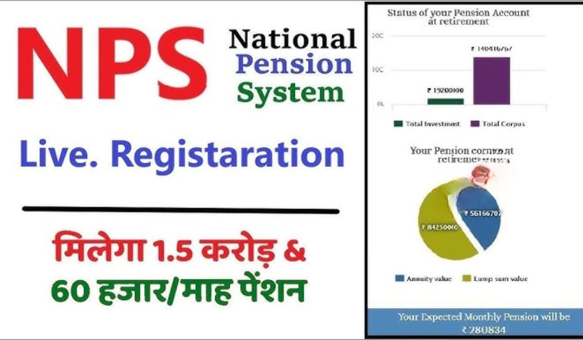 National Pension Scheme