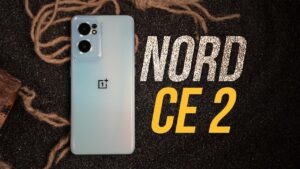 सस्ते बजट में लॉन्च हुआ OnePlus का 5G स्मार्टफोन, 12GB रैम 200MP का प्राइमरी DSLR कैमरा, सुपर फास्ट चार्जिंग 