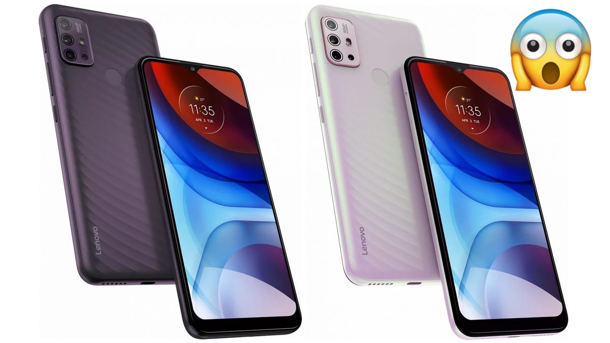 OPPO K13 X 5G