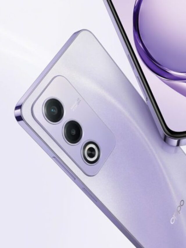 OPPO-A3-Pro-5G-1024x568