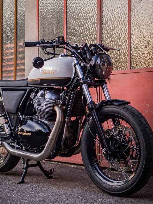 Royal Enfield (1)