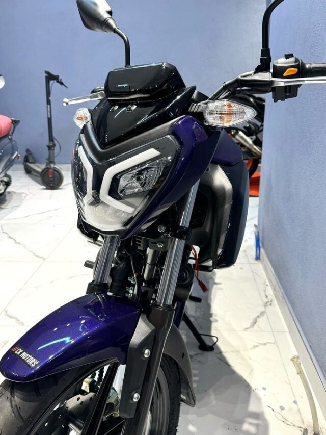 Tvs Raider 125 (3)