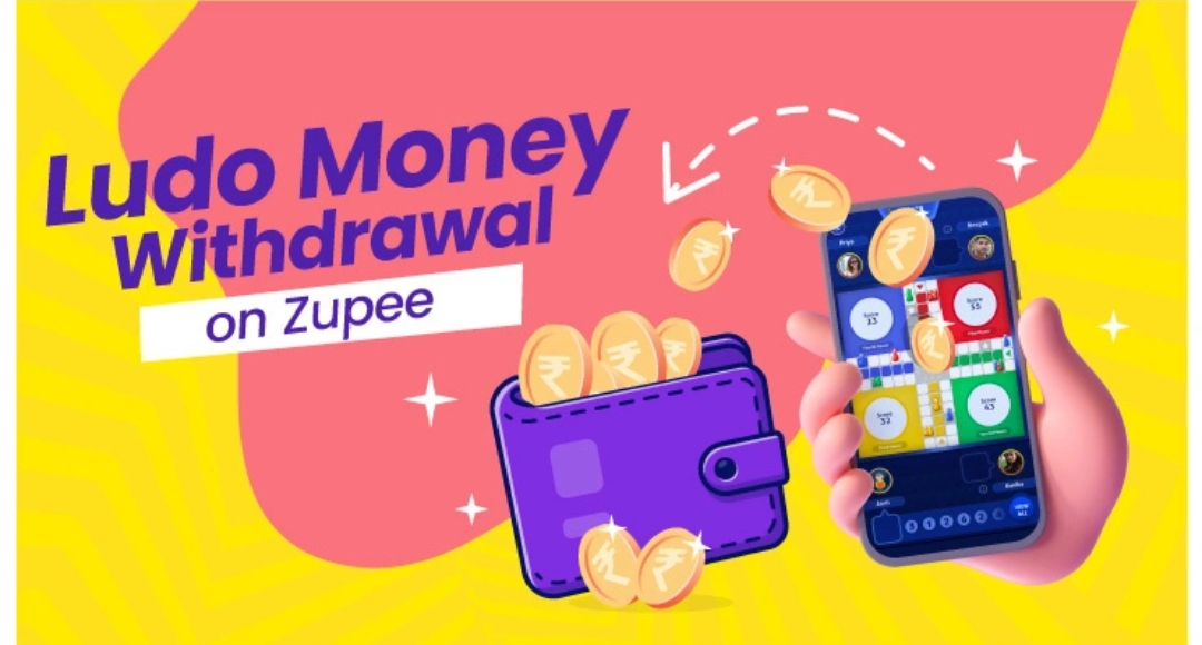 2025 के Top Real Money Earning App बिना खर्च किए करें कमाई