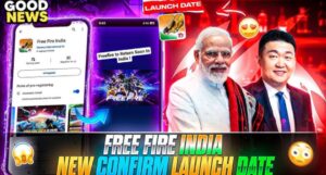 Free Fire Max 7 फरवरी 2025 रिडीम कोड्स फ्री स्किन्स और इनाम पाने का सुनहरा मौका