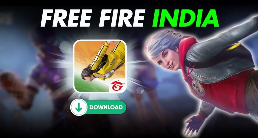 Free Fire Max 7 फरवरी 2025 रिडीम कोड्स फ्री स्किन्स और इनाम पाने का सुनहरा मौका