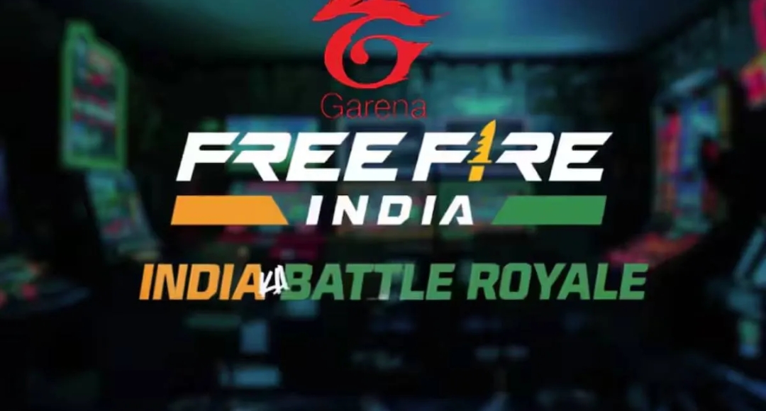 Free Fire Max 7 फरवरी 2025 रिडीम कोड्स फ्री स्किन्स और इनाम पाने का सुनहरा मौका