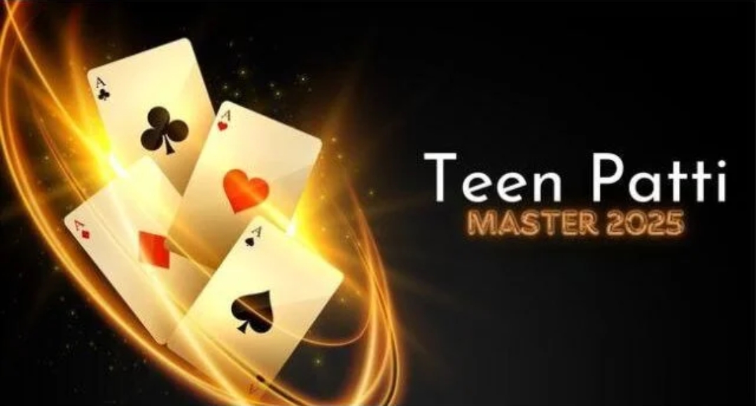 Teen Patti Game 2025 फ्री में ₹500 तक बोनस लेकर घर बैठे असली पैसे कमाएं