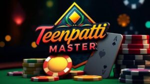 Teen Patti Game 2025 फ्री में ₹500 तक बोनस लेकर घर बैठे असली पैसे कमाएं