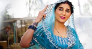 Sapna Chaudhary का जबरदस्त डांस साजन माने ले जा रे ने मचाया धमाल 1.7 करोड़ पार