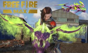 Garena Free Fire रिडीम कोड्स आज ही फ्री स्किन्स और रिवार्ड्स पाएं