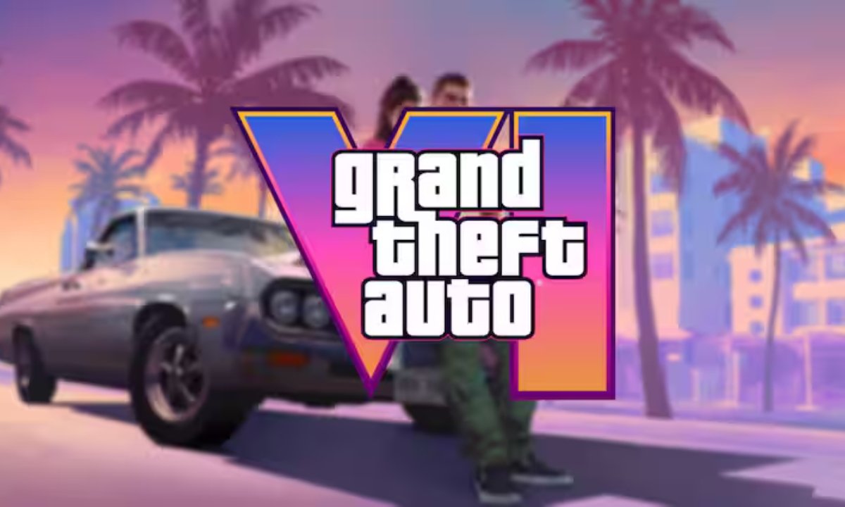 GTA 6 2025 में रिलीज़ की उम्मीद, लेकिन फैंस अभी भी सशंकित