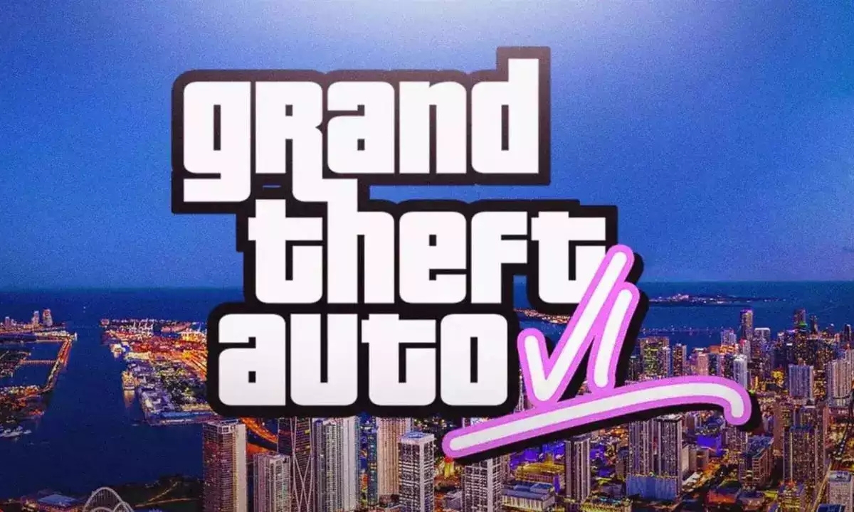 GTA 6 की रिलीज डेट, संभावित कीमत, फीचर्स और बाकी सब कुछ