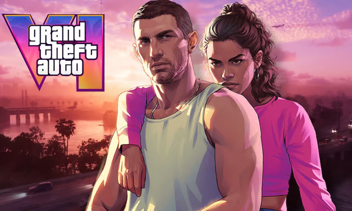 GTA 6 2025 में रिलीज़ की उम्मीद, लेकिन फैंस अभी भी सशंकित