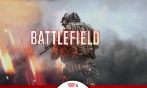 Battlefield 2025 का इंतजार खत्म 7 मार्च से होगा पहला सीक्रेट टेस्ट